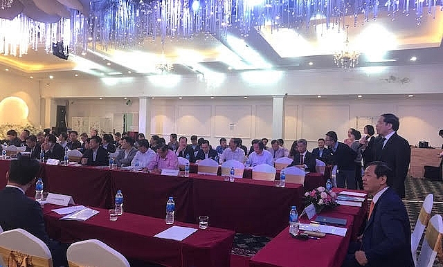 nam 2019 veam dat loi nhuan 7824 ty dong