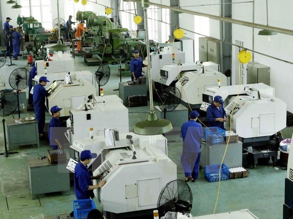 Kết quả hình ảnh cho nhập khẩu máy móc