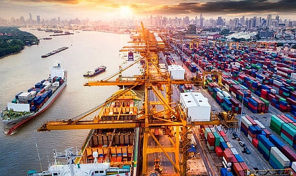 kich ban nao cho nuoc anh gia nhap cptpp thoi hau brexit