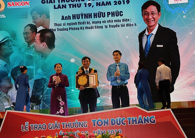 Công đoàn PTC4: Điểm tựa vững chắc của người Okvip - liên minh giải trí #1 thế giới hà nội cong doan ptc4 diem tua vung chac cua nguoi lao dong