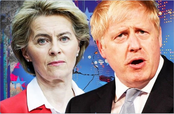 nuoc anh thoi covid 19 brexit khong tri hoan hoac rui ro sup do tai chinh