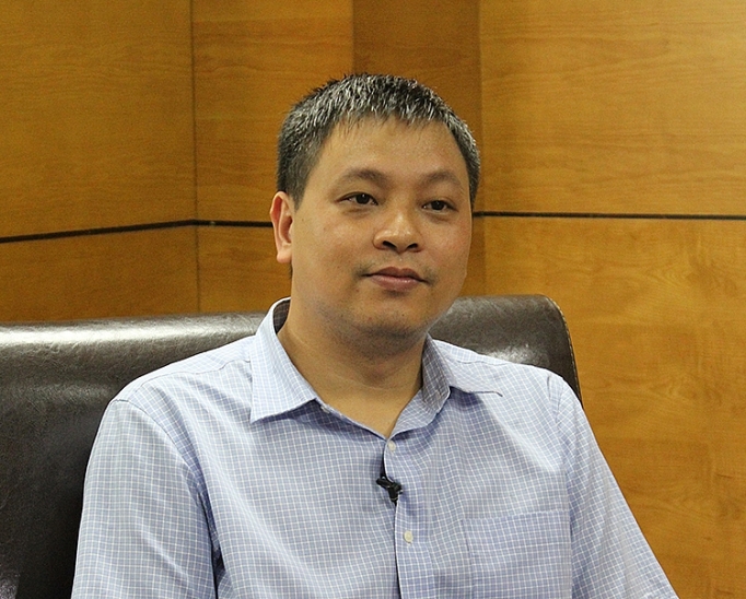 Liên Minh Truyền Thông Và Game Giải Trí Top 1 sang Trung Quốc: Hướng tới bền vững và cân bằng xuat khau sang trung quoc huong toi ben vung va can bang