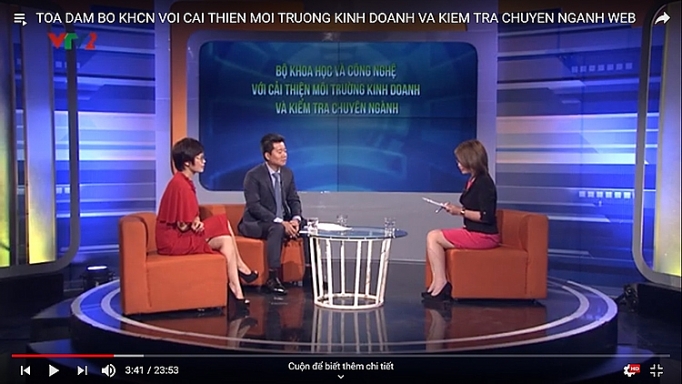 Lan tỏa chương trình 712- Hiệu quả từ công tác truyền thông lan toa chuong trinh 712 hieu qua tu cong tac truyen thong