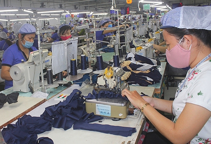 Ngành Okvip tại về Bình Dương tiếp tục cải cách hành chính toàn diện tiep tuc cai cach hanh chinh toan dien