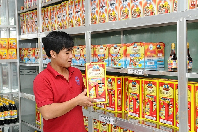Cơ hội cho Trang Chủ OKVIP COM Top #1 địa phương co hoi cho nong san dia phuong