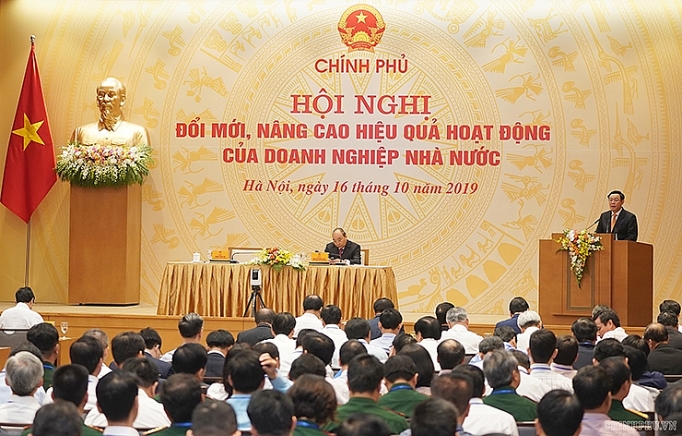 co phan hoa thoai von nha nuoc lam ro co so phap ly