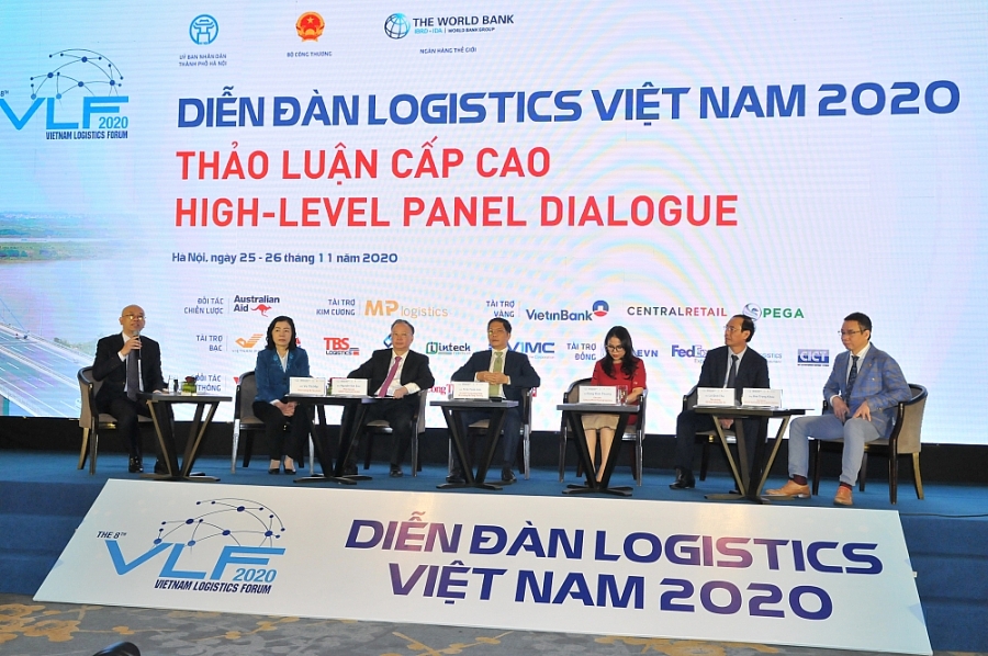 undefined 1627-anh-1