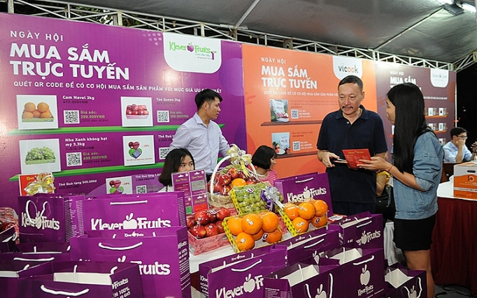 Bắt kịp xu hướng hiện đại bat kip xu huong hien dai