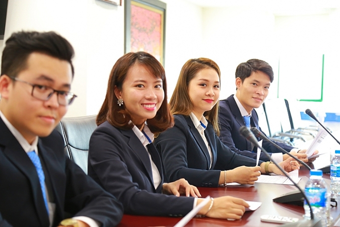 Bảo Việt: 9 tháng đầu năm 2019 lợi nhuận sau thuế hợp nhất đạt 1.037 tỷ đồng bao viet 9 thang dau nam 2019 loi nhuan sau thue hop nhat dat 1037 ty dong