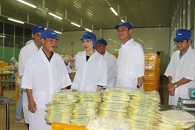 thuong hieu safoco su phat trien ben vung
