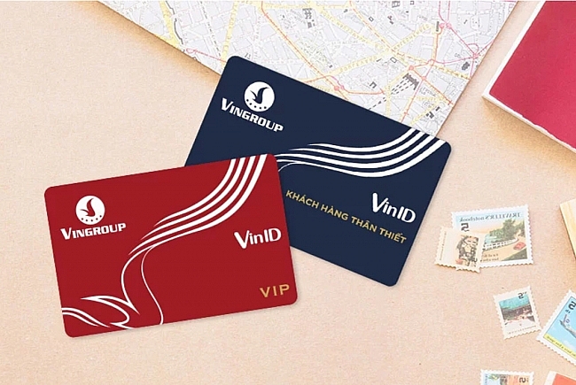 “Tân binh” VinID Pay - có gì hay trong chiếc ví điện tử mới nhất trên thị trường? tan binh vinid pay co gi hay trong chiec vi dien tu moi nhat tren thi truong
