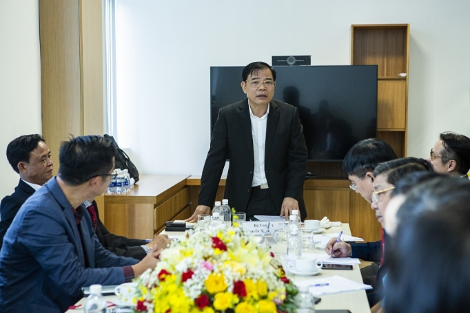 giai phap nao de xuat khau go dat 20 ty usd vao nam 2025