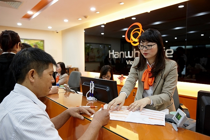 Hanwha Life sẵn sàng chi trả bảo hiểm cho khách hàng nhiễm nCoV hanwha life san sang chi tra bao hiem cho khach hang nhiem 2019 ncov
