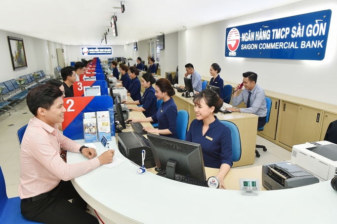 scb ho tro doanh nghiep bi anh huong boi dich benh covid 19