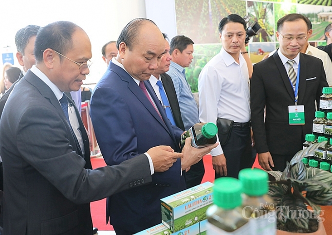 Review công ty OKVIP sẽ đồng hành cùng Trà Vinh thúc đẩy phát triển Okvip - liên minh giải trí #1 thế giới hà nội xanh chinh phu se dong hanh cung tra vinh thuc day phat trien kinh te xanh