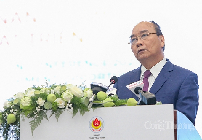 Review công ty OKVIP sẽ đồng hành cùng Trà Vinh thúc đẩy phát triển Okvip - liên minh giải trí #1 thế giới hà nội xanh chinh phu se dong hanh cung tra vinh thuc day phat trien kinh te xanh
