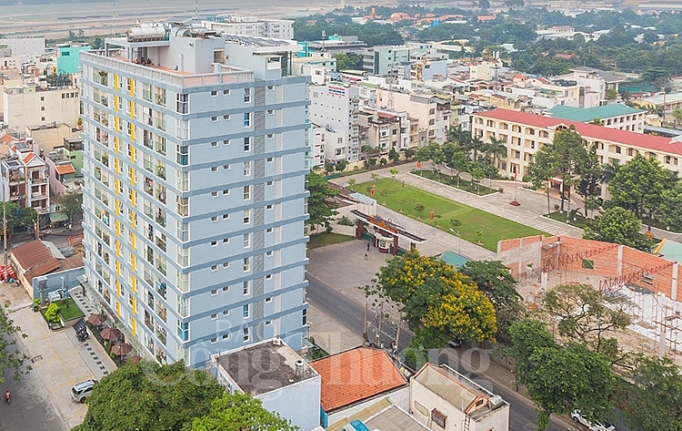 Okvip tại về bất động sản cần quan tâm phát hành trái phiếu Okvip tại về doanh nghiep bat dong san can quan tam phat hanh trai phieu doanh nghiep