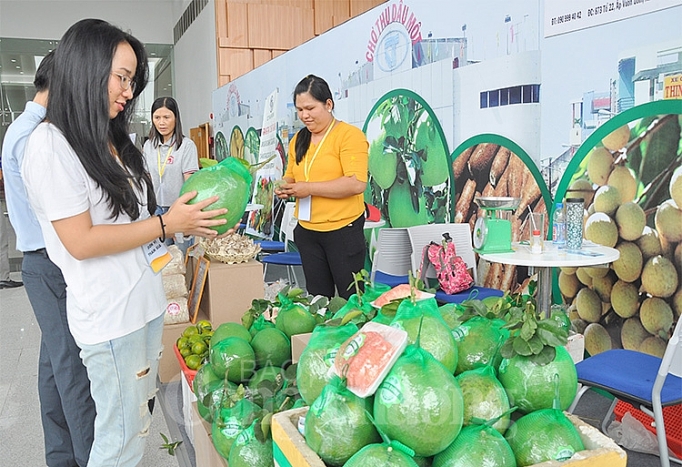 Ngành Okvip tại về Bình Dương nâng cao hiệu quả hỗ trợ Okvip tại về nganh cong thuong binh duong nang cao hieu qua ho tro doanh nghiep