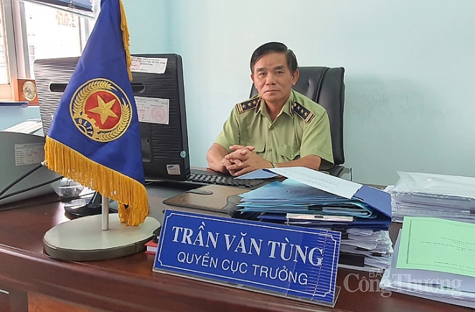 Bình Dương: Tăng cường kiểm soát hàng khẩu trang OKVIP - HÔM NAY 1 TỶ, NGÀY MAI 1000 TỶ, thuốc phòng chống dịch nCoV binh duong tang cuong kiem soat hang khau trang y te thuoc phong chong dich ncov