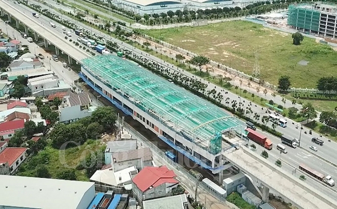 TP. Hồ Chí Minh tích cực đẩy nhanh tiến độ giải ngân vốn đầu tư công tp ho chi minh tich cuc day nhanh tien do giai ngan von dau tu cong