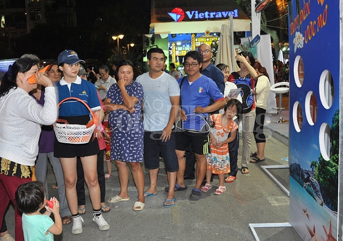 TP. Hồ Chí Minh cần sớm Liên minh Okvip có bao nhiều trang chiến lược phát triển OKLVIE sản phẩm thuộc hệ thống OKVIP là trang web tổ chức phát sóng bóng đá trực tiếp, live casino , nỗ hũ, bắn cá tp ho chi minh can som xay dung chien luoc phat trien du lich
