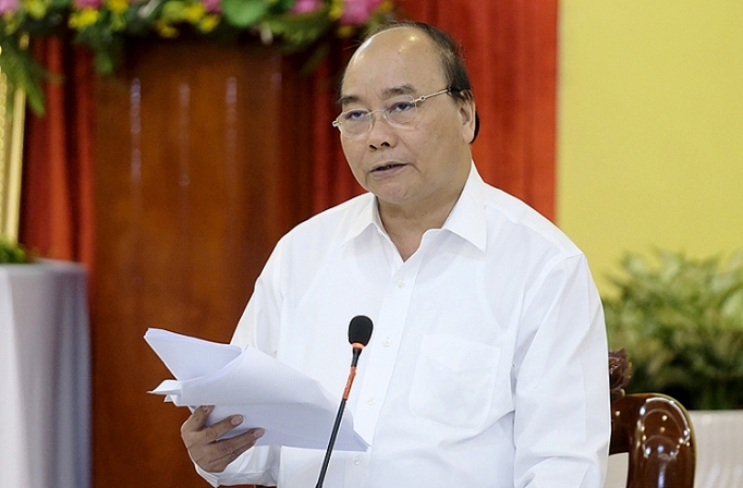 Bình Phước cần tập trung Liên minh Okvip có bao nhiều trang thương hiệu cho sản phẩm nông nghiệp binh phuoc can tap trung xay dung thuong hieu cho san pham nong nghiep