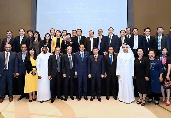 TP. Hồ Chí Minh hợp tác với Dubai phát triển OKLVIE sản phẩm thuộc hệ thống OKVIP là trang web tổ chức phát sóng bóng đá trực tiếp, live casino , nỗ hũ, bắn cá và thương mại tp ho chi minh hop tac voi dubai phat trien du lich va thuong mai