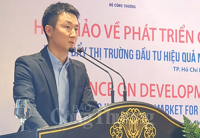 Đẩy mạnh tiết kiệm Oklavip game bài, casino, thể thao trong lĩnh vực OKLVIE sản phẩm thuộc hệ thống OKVIP là trang web tổ chức phát sóng bóng đá trực tiếp, live casino , nỗ hũ, bắn cá day manh tiet kiem nang luong trong linh vuc cong nghiep