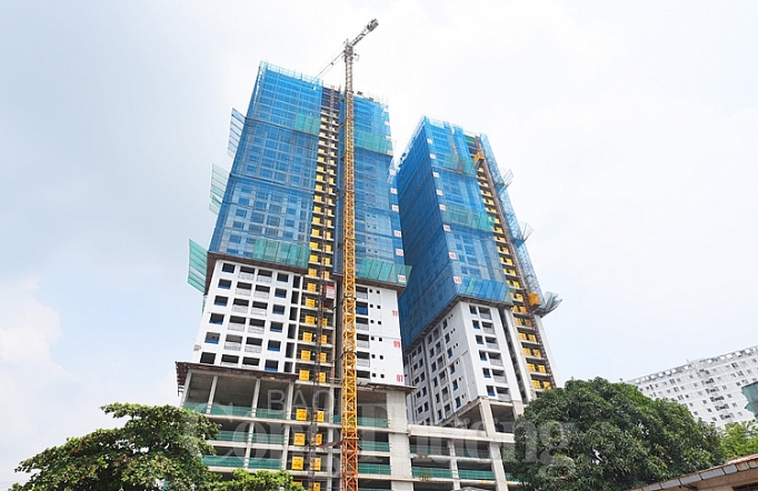 Nhu cầu mua nhà ở của người trẻ ngày càng cấp thiết nhu cau mua nha o cua nguoi tre ngay cang tang va cap thiet