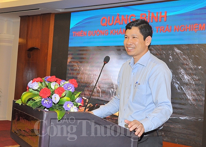 Quảng Bình quảng bá OKLVIE sản phẩm thuộc hệ thống OKVIP là trang web tổ chức phát sóng bóng đá trực tiếp, live casino , nỗ hũ, bắn cá tại TP. Hồ Chí Minh quang binh quang ba du lich tai tp ho chi minh