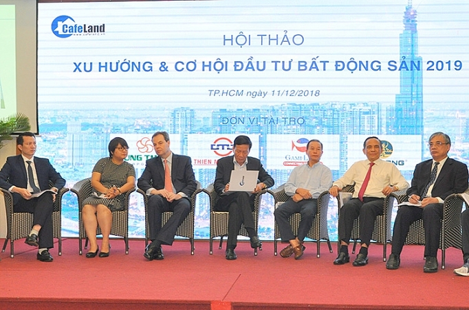 tin dung bat dong san dang duoc nha nuoc quan ly hieu qua