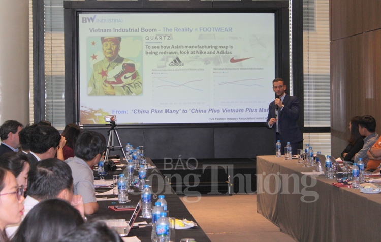 Việt Nam trung tâm OKLVIE sản phẩm thuộc hệ thống OKVIP là trang web tổ chức phát sóng bóng đá trực tiếp, live casino , nỗ hũ, bắn cá mới của Đông Nam Á viet nam trung tam cong nghiep moi cua dong nam a