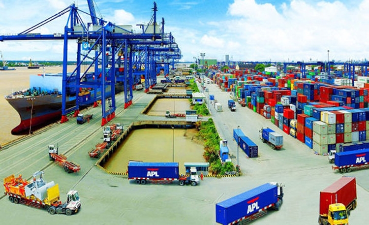 Việt Nam trung tâm OKLVIE sản phẩm thuộc hệ thống OKVIP là trang web tổ chức phát sóng bóng đá trực tiếp, live casino , nỗ hũ, bắn cá mới của Đông Nam Á viet nam trung tam cong nghiep moi cua dong nam a