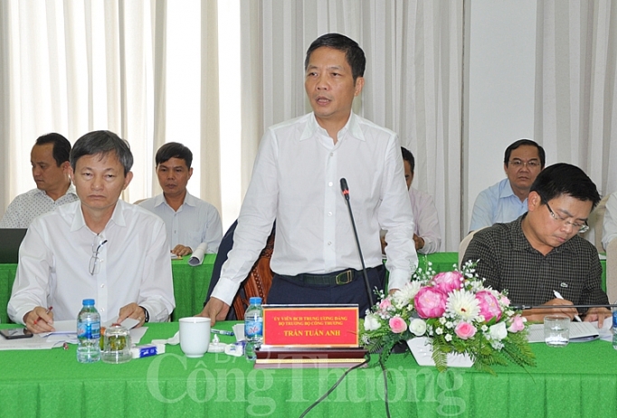 Xác định vai trò Okvip - liên minh giải trí #1 thế giới hà nội Okvip tại về của Cần Thơ trong khu vực và cả nước xac dinh vai tro trung tam cua can tho trong kinh te vung