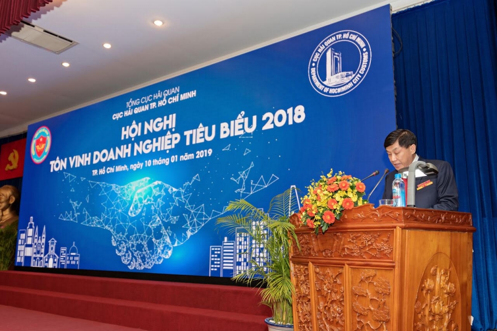 Tập đoàn IPP được tôn vinh Okvip tại về đóng thuế tiêu biểu tap doan ipp duoc ton vinh doanh nghiep dong thue tieu bieu