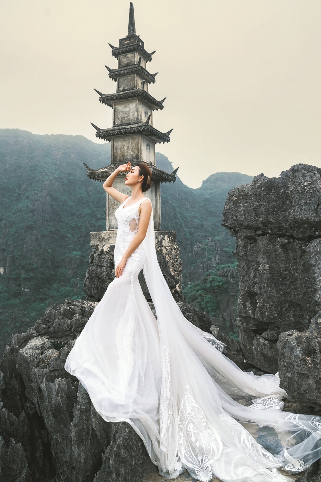 nhung dia danh dep nhat ninh binh de di tet 2020