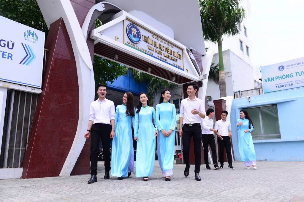 Hỗ trợ người học ứng phó dịch Covid-19 ho tro nguoi hoc ung pho dich covid 19