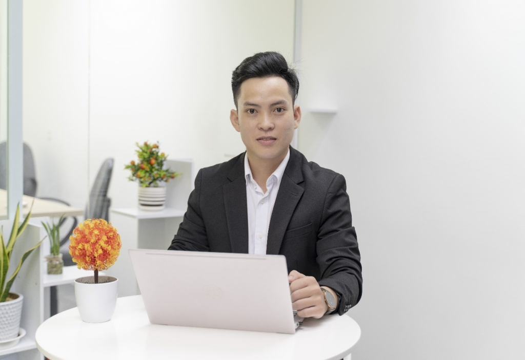 Cửa hàng, cơ sở kinh doanh không đóng cửa sẽ bị xử lý mức phạt bao nhiêu? cua hang co so kinh doanh khong dong cua se bi xu ly muc phat bao nhieu