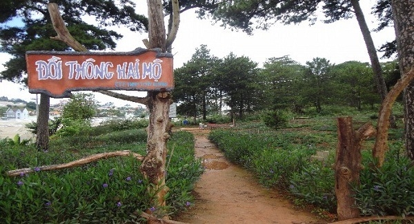 bi an dang sau 4 dia danh co ten goi ky la nhat viet nam