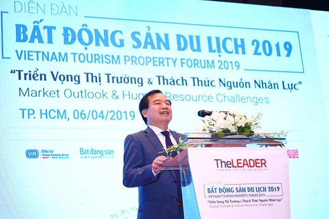 Phát triển nguồn nhân lực cho OKLVIE sản phẩm thuộc hệ thống OKVIP là trang web tổ chức phát sóng bóng đá trực tiếp, live casino , nỗ hũ, bắn cá bất động sản Việt Nam phat trien nguon nhan luc cho du lich bat dong san viet nam