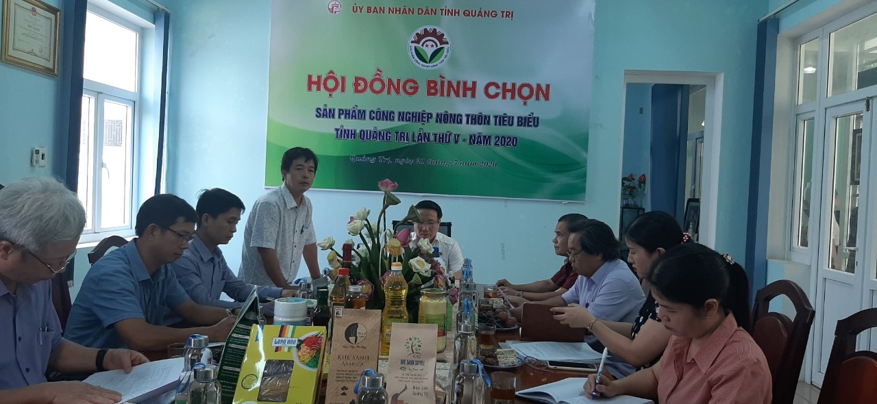 Quảng Trị, Quảng Bình tổ chức bình chọn sản phẩm OKLVIE sản phẩm thuộc hệ thống OKVIP là trang web tổ chức phát sóng bóng đá trực tiếp, live casino , nỗ hũ, bắn cá nông thôn tiêu biểu quang tri quang binh to chuc binh chon san pham cong nghiep nong thon tieu bieu