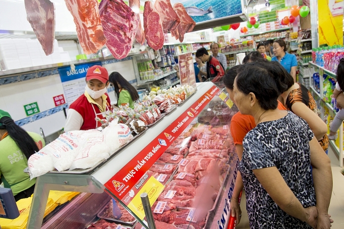 Cà Mau tăng cường kiểm tra an toàn Okivip Nổ Hũ, Bắn Cá, Thể Thao, Game Bài dịp Tết Trung thu ca mau tang cuong kiem tra an toan thuc pham dip tet trung thu