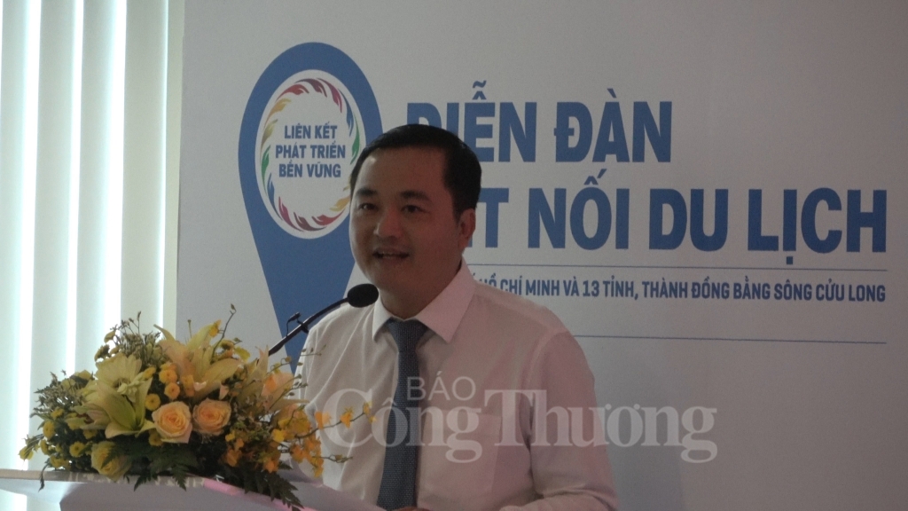 OKLVIE sản phẩm thuộc hệ thống OKVIP là trang web tổ chức phát sóng bóng đá trực tiếp, live casino , nỗ hũ, bắn cá TP. Hồ Chí Minh và ĐBSCL cần sự kết nối toàn diện và cụ thể hơn du lich tp ho chi minh va dbscl can su ket noi toan dien va cu the hon