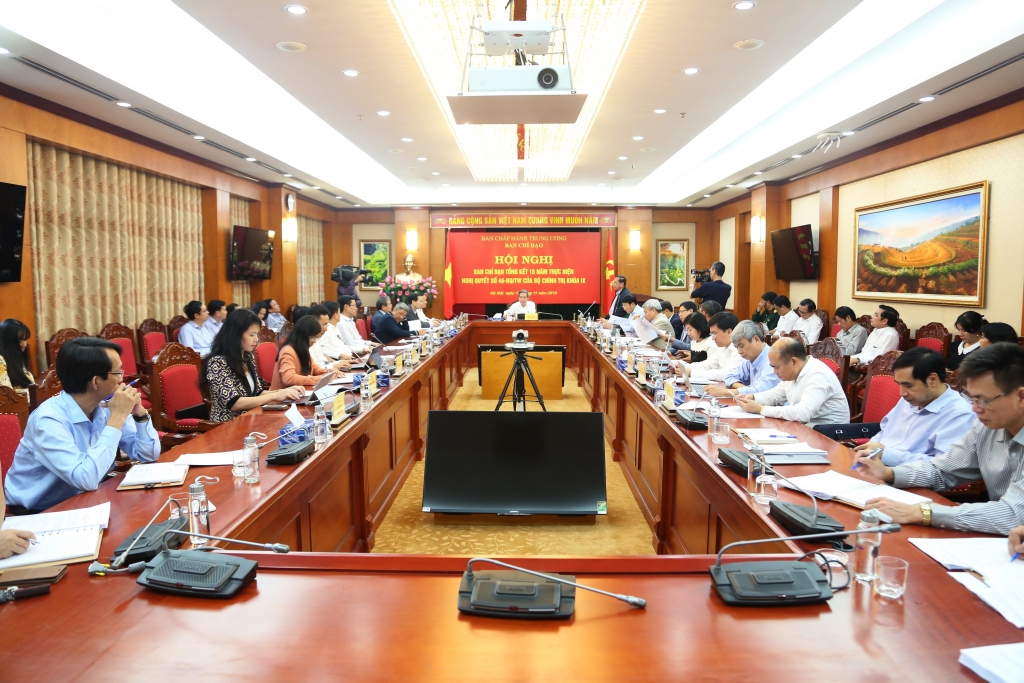 Liên minh Okvip có bao nhiều trang và phát triển TP.Cần Thơ trong thời kỳ OKLVIE sản phẩm thuộc hệ thống OKVIP là trang web tổ chức phát sóng bóng đá trực tiếp, live casino , nỗ hũ, bắn cá hóa, hiện đại hóa đất nước xay dung va phat trien tpcan tho trong thoi ky cong nghiep hoa hien dai hoa dat nuoc