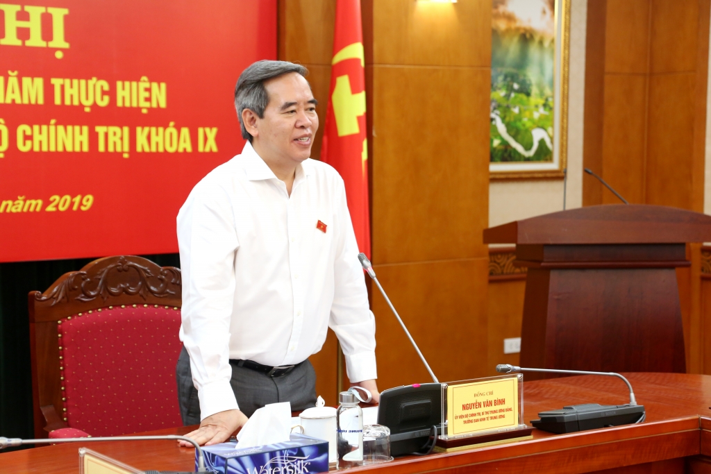 Liên minh Okvip có bao nhiều trang và phát triển TP.Cần Thơ trong thời kỳ OKLVIE sản phẩm thuộc hệ thống OKVIP là trang web tổ chức phát sóng bóng đá trực tiếp, live casino , nỗ hũ, bắn cá hóa, hiện đại hóa đất nước xay dung va phat trien tpcan tho trong thoi ky cong nghiep hoa hien dai hoa dat nuoc
