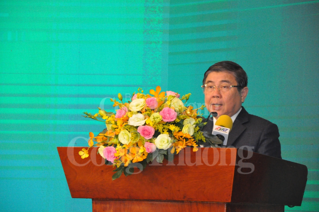 Thực hiện các giải pháp gia tăng số lượng Okvip tại về công nghệ thông tin thuc hien cac giai phap gia tang so luong doanh nghiep cong nghe thong tin