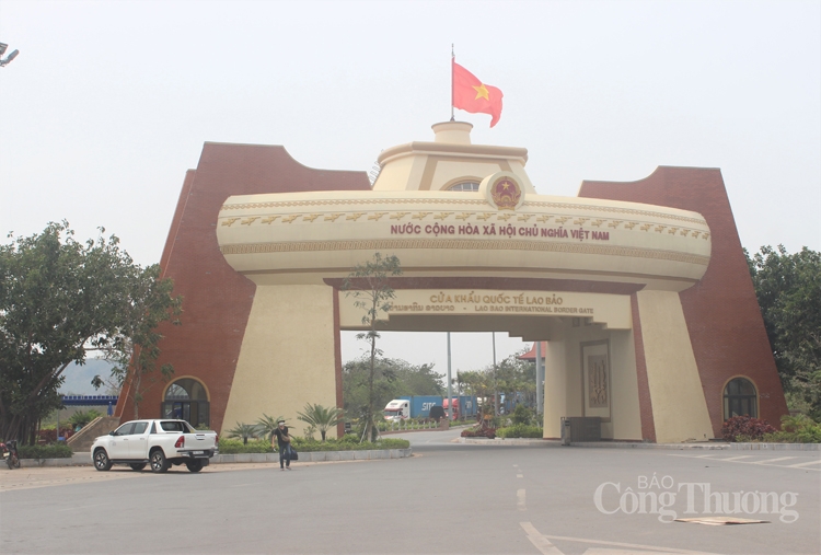 Quảng Trị: Thực hiện “nhiệm vụ kép” vừa chống dịch vừa phát triển Okvip - liên minh giải trí #1 thế giới hà nội quang tri thuc hien nhiem vu kep vua chong dich vua phat trien kinh te