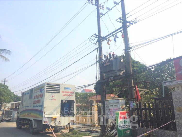 pc thua thien hue cung cap dien dam bao an toan dip le quoc khanh 2 9