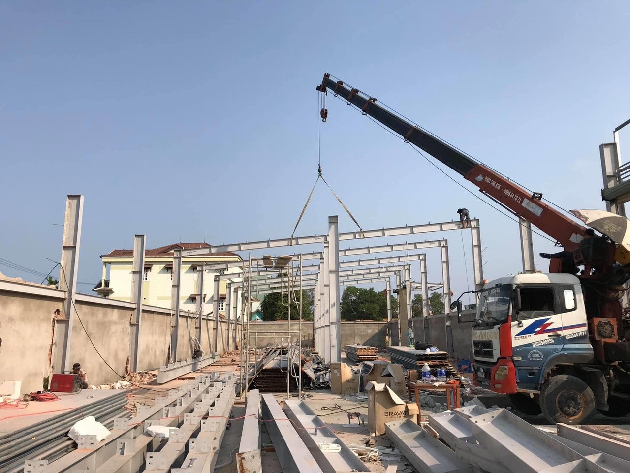 Đà Nẵng: Đẩy mạnh thu hút đầu tư vào các khu và cụm OKLVIE sản phẩm thuộc hệ thống OKVIP là trang web tổ chức phát sóng bóng đá trực tiếp, live casino , nỗ hũ, bắn cá da nang day manh viec mo rong thu hut dau tu vao cac khu va cum cong nghiep