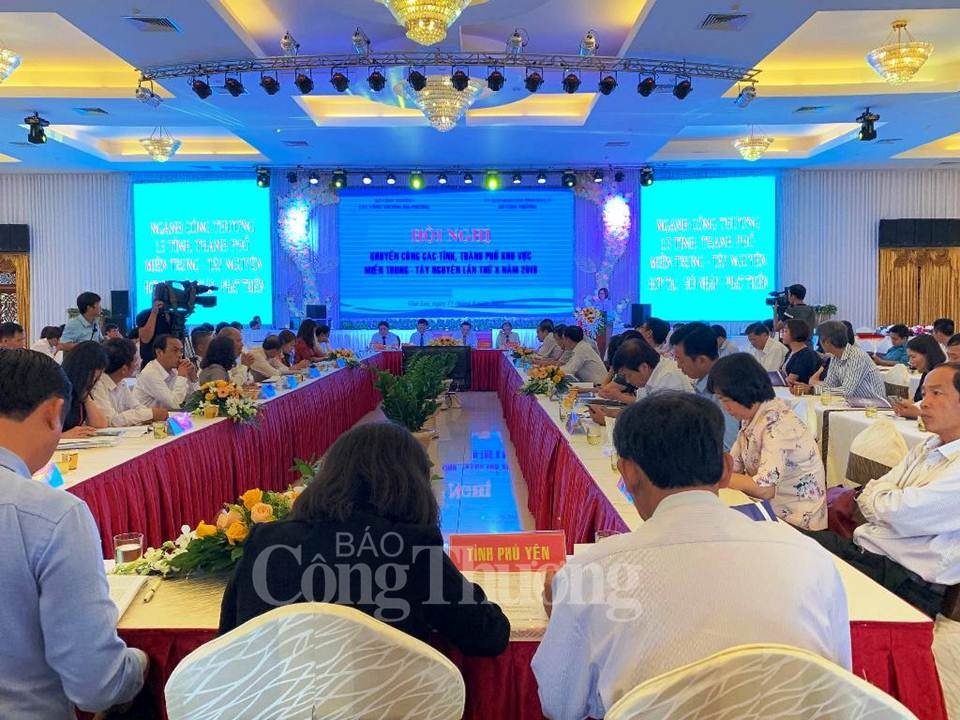 Cải thiện xuân Okvip 2026 đầu tư, huy động mọi nguồn lực để phát triển Okvip - liên minh giải trí #1 thế giới hà nội cai thien moi truong dau tu huy dong moi nguon luc de phat trien kinh te